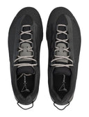 ROA -Turnschuhe schwarz