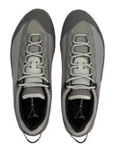 ROA -Turnschuhe