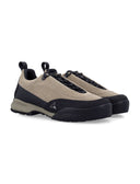 ROA sneakers