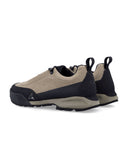 ROA sneakers