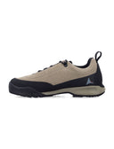 ROA sneakers