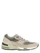 Sneakers de New Balance '991'