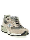 Sneakers de New Balance '991'