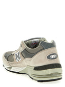 Sneakers de New Balance '991'
