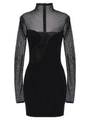 Sukienka Nensi Dojaka