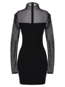 Sukienka Nensi Dojaka