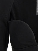 Nensi Dojaka "Bustier" Top