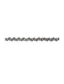 Emanuele Bicocchi Accessories Silver