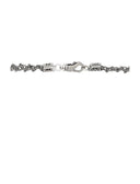 Emanuele Bicocchi Accessories Silver