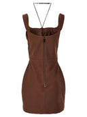 Abito Nensi Dojaka "Maddie"