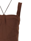 Abito Nensi Dojaka "Maddie"