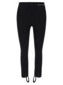 Nensi Dojaka „Sadie” legginsy