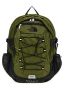 Der North Face 'Borealis Classic' Rucksack
