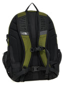 Der North Face 'Borealis Classic' Rucksack