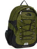 Der North Face 'Borealis Classic' Rucksack