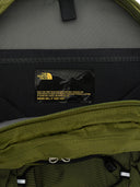 Der North Face 'Borealis Classic' Rucksack