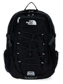 The North Face 'Borealis Classic' Backpack