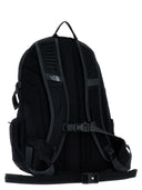 The North Face 'Borealis Classic' Backpack