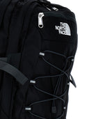 The North Face 'Borealis Classic' Backpack