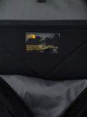 The North Face 'Borealis Classic' Backpack