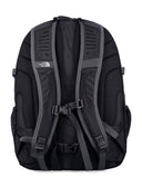 The North Face Bags.. Black