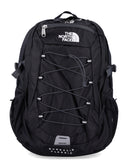 The North Face Bags.. Black