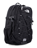 The North Face Bags.. Black