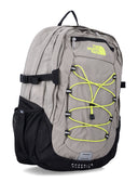 The North Face Bags..