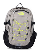 The North Face Bags..
