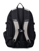 The North Face Bags..