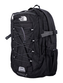 Las bolsas de la cara norte .. negro