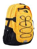 The North Face Bags.. Yellow
