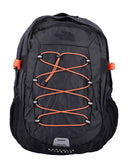 The North Face Bags..