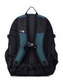 The North Face Taschen..