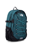 The North Face Taschen..