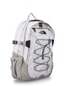 Bolsas The North Face..