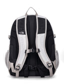 Bolsas The North Face..