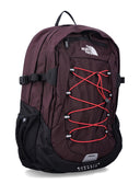 The North Face Bags..