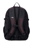 The North Face Bags..