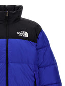 La chaqueta de abajo de la cara norte '1996 Retro Nuptse'