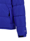 La chaqueta de abajo de la cara norte '1996 Retro Nuptse'