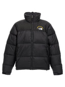 La chaqueta de descenso de la cara del north face '1996 Retro Nuptse'