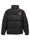 La chaqueta de descenso de la cara del north face '1996 Retro Nuptse'