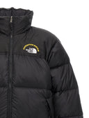 La chaqueta de descenso de la cara del north face '1996 Retro Nuptse'