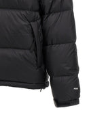 La chaqueta de descenso de la cara del north face '1996 Retro Nuptse'