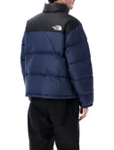 The North Face Mäntel