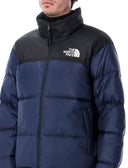The North Face Mäntel