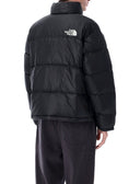 The North Face Coats
