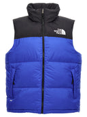 El chaleco de la cara norte '1996 retro nuptse'