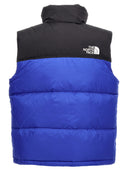 El chaleco de la cara norte '1996 retro nuptse'